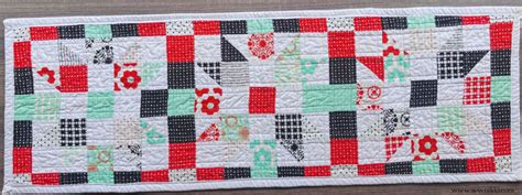 Pieced Quilt Backing Ideas Super Simple Backs Sew Nikki