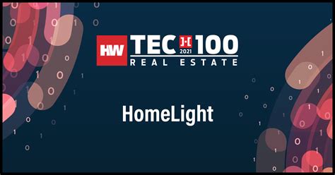 HomeLight - HousingWire