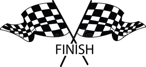 Nascar Clip Art Black And White