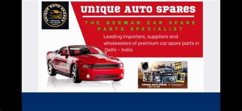 Iron Bmw Car Parts, For Automotive at Rs 950/box in New Delhi | ID: 2851612041062