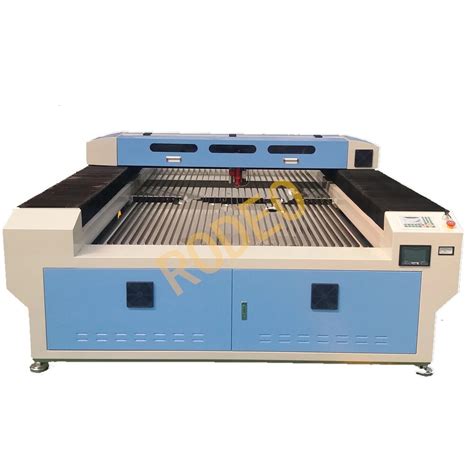 High Quality Stainless Steel Carbon Steel Iron Metal Cnc Laser Cutting