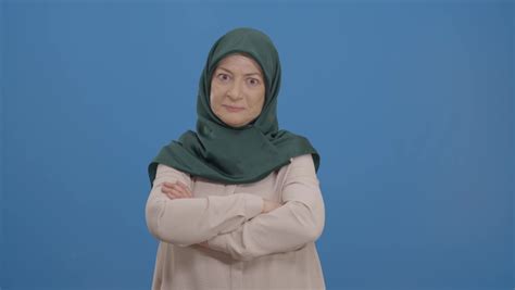 lady stock video footage   hd video clips shutterstock