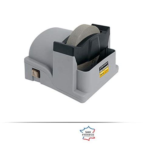 mola affilacoltelli ad acqua - Le migliori offerte web