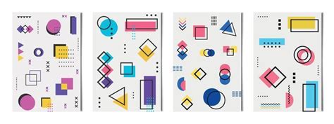 Abstract Banner Vector Art, Icons, and Graphics for Free Download