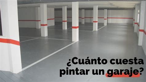 Cuánto cuesta pintar un piso Precio y presupuesto en 2023