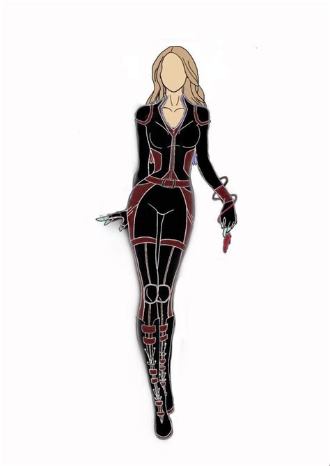 Superhero Costumes Female Superhero Suits Superhero Villains