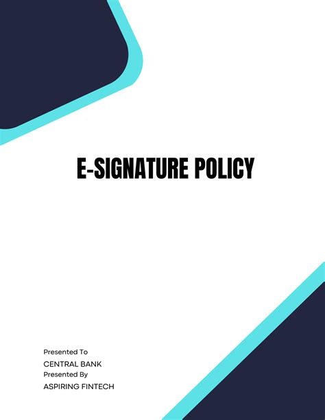 Usps signature required policies are delaying high-value mail 23