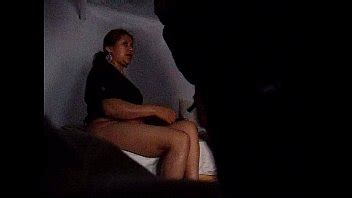 Mi Vecino De Al Lado Viene Para Una Follada R Pida Xvideos