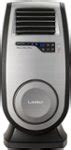 Best Buy Lasko Elite Collection Motion Heat Plus Whole Room Electric