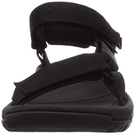 Teva Womens Hurricane Xlt 2 Sport Sandal Black