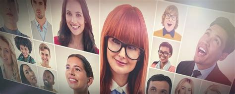 6X2 Images – Browse 46 Stock Photos, Vectors, and Video | Adobe Stock