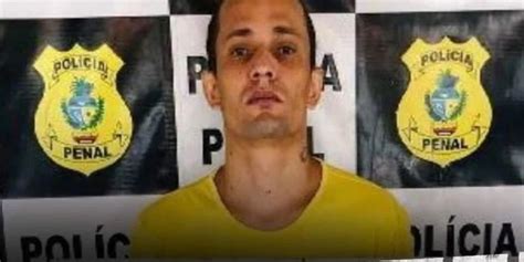 Homic Dio Registrado Na Zona Rural De Caldas Novas Homem