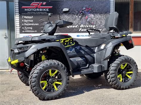 SL Motorbike GmbH | MotoScout24