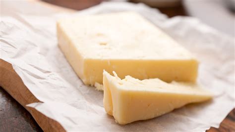 BBC Radio 4 The Food Programme The World S Most Popular Cheese The