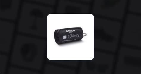 Omron Intelli Wrap Cuff (3 stores) see the best price