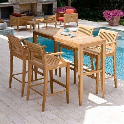 Restaurant Outdoor Furniture - MINGJIA Furniture China