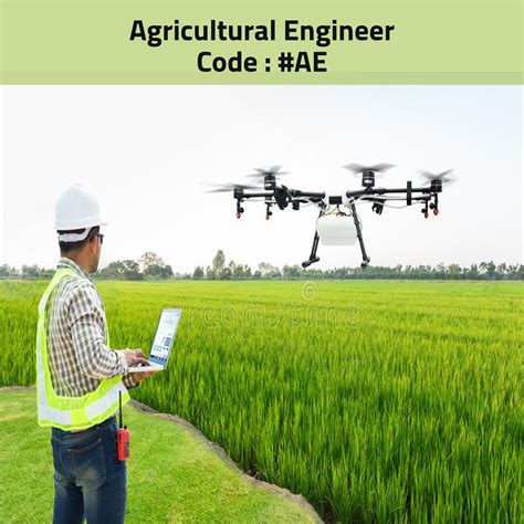 Agricultural Engineer Ae Abou Hamela Group