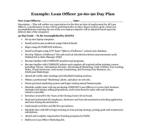 30 Day Business Plan Template Lovely 22 30 60 90 Day Action Plan Templates Free Pdf Word