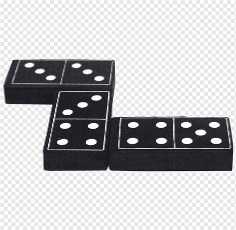 Dominoes Domino S Pizza Game Teacher Classroom Teacher Png Pngwing