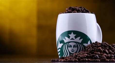 Does Starbucks decaf have coffee? - starbmag