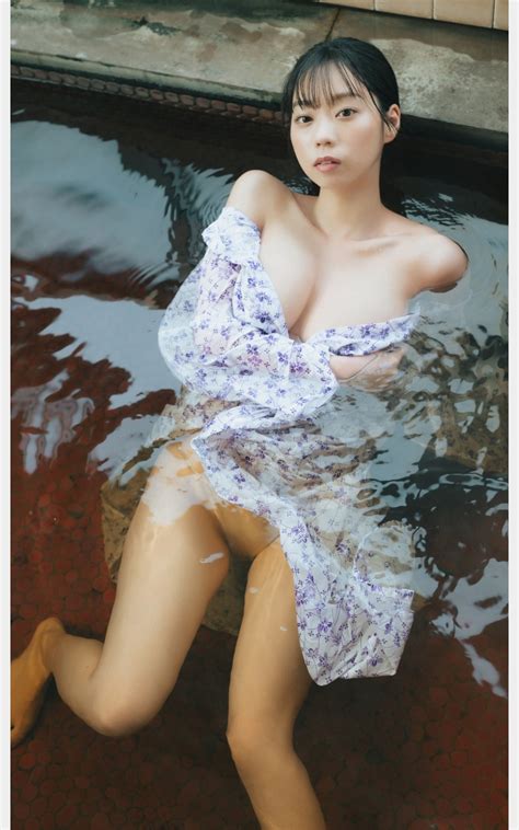 Karu 1 20221104 222454 Porn Pic