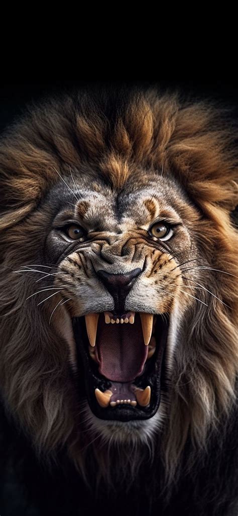 Pin By M Rc Wlf On Lion Boss Lions Photos Lion Photography Lion Images