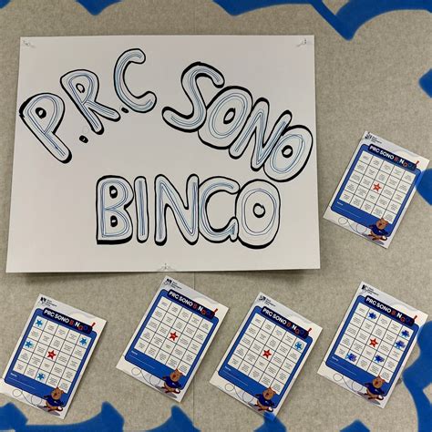 Local debate grows over wexford medical centre perth parking fees 6