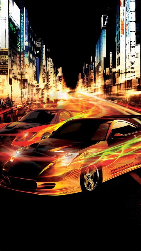 Tokyo Drift Wallpaper Mercedes Drift Car Wallpaper Indrisiak