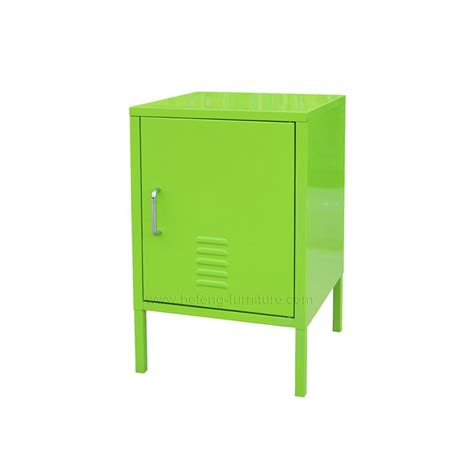 Locker Metalicos Hefeng Furniture