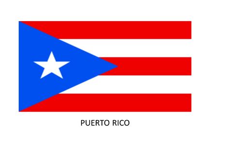 Puerto Rico Money Transmitter License Renewal Requirements Money