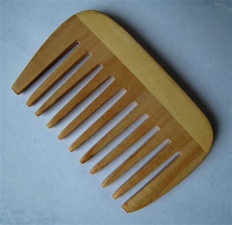 Wooden Comb Hair Brushes Tf China Comb And Hair Combs Price