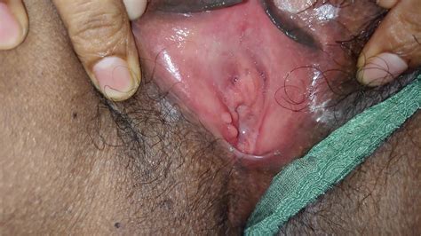 Sri Lankan MILF Wife Fucking And Hairy Pussy Closeup Natural Tits New