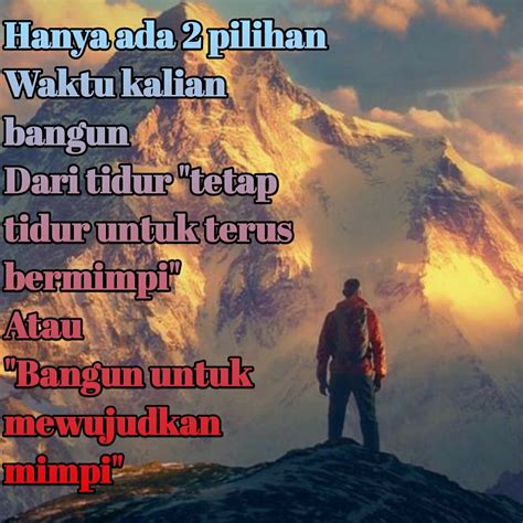 72 Famous Kata Penyemangat Ideas SOBAT BIJAK