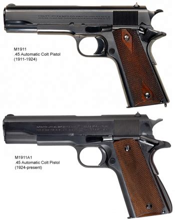 M1911 pistol series - Internet Movie Firearms Database - Guns in Movies, TV and Video Games