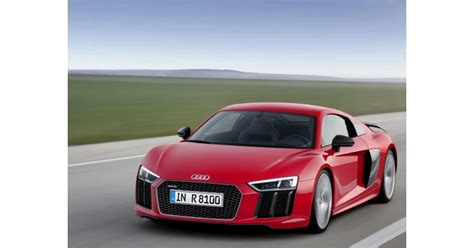 Audi Wins Automotive Innovation Award Autobiz Ie