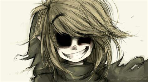 Creepypasta X Reader Ben X Reader Teil 2 Ben Drowned Creepypasta