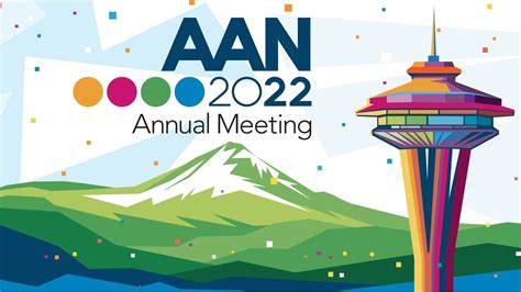 Aan Annual Meeting Top Science Press Conference American Academy