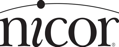 Analyzing the Average Hourly Pay for Nicor Gas Employees 3