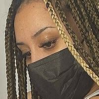 Millena White Milenaaxoxo Millenawhite Nude OnlyFans Leaks Fappening FappeningBook