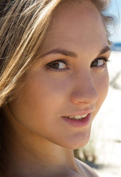 Selena B Nude Aka Mira D Met Art Mira V The Life Erotic Selena B Femjoy