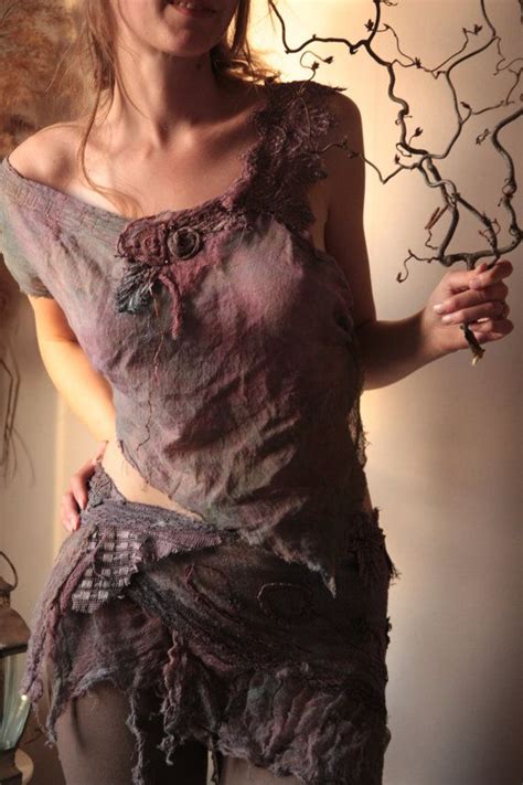 1000+ images about nuno clothes on Pinterest | Wool, Felt art and Felting