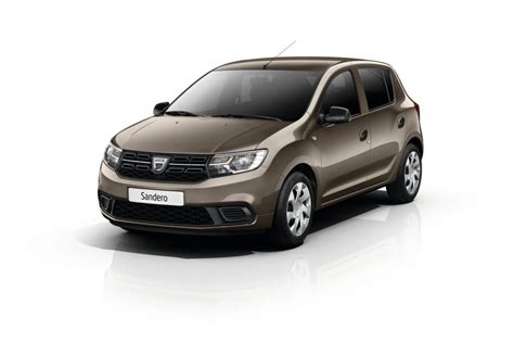 Dacia sees record sales in France in 2017 | Transylvania Today®