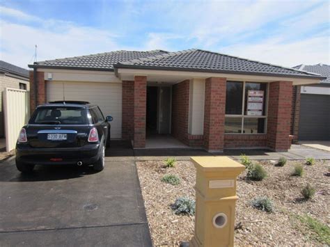 323 Fradd East Road Munno Para West SA 5115 Realestate Au