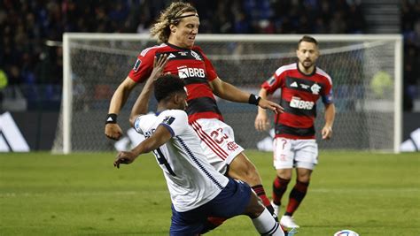 Flamengo Perde Para O Al Hilal E Fica Fora Da Final Do Mundial De