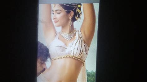 Pooja Hedge Free Man HD Porn Video Ac XHamster XHamster