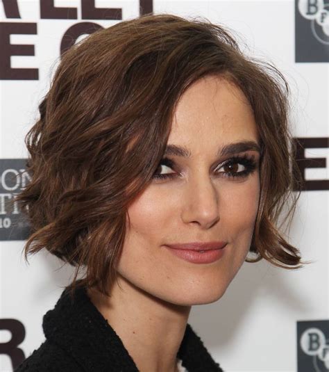 Thinking Of Going Shorter Here Are 60 Short Hairstyles To Inspire You