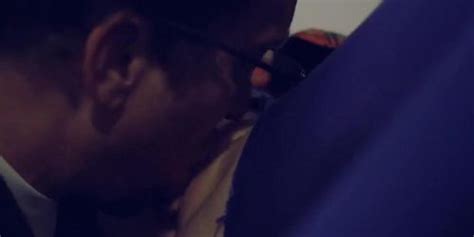 Free Nerd Blowjob Porn Videos Sex Movies Tnaflix