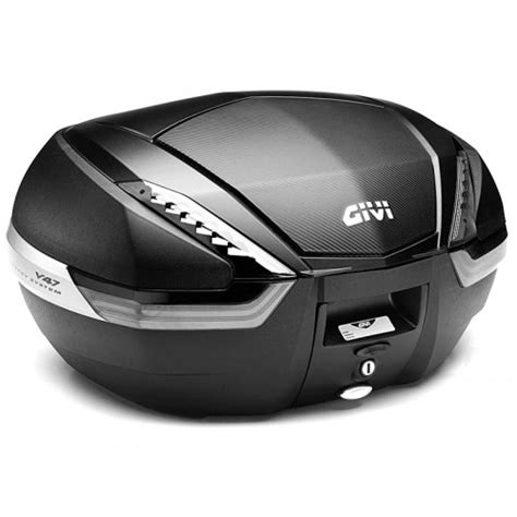 Givi V Nnt Top Box Monokey Moto Market Online Store For Rider And