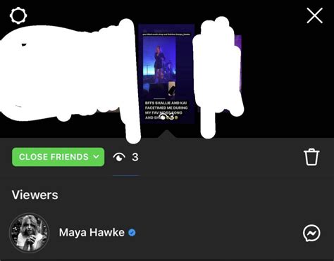 Daily Maya Hawke On Twitter Godddddddddd😭