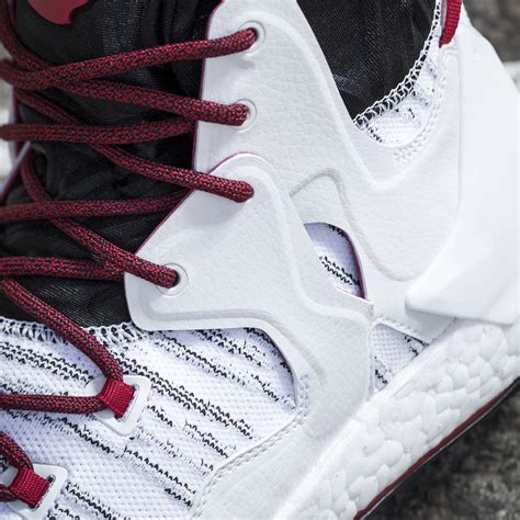 Adidas D Rose 7 Release Date Sneaker Bar Detroit